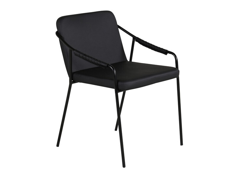 Valgomojo komplektas Dallas 2750