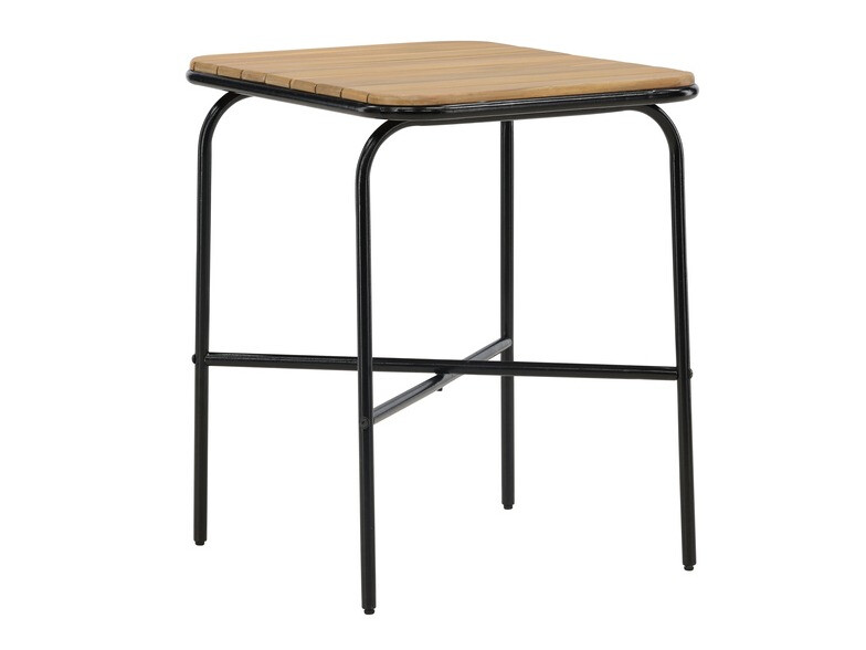 Balkono komplektas Dallas 3516