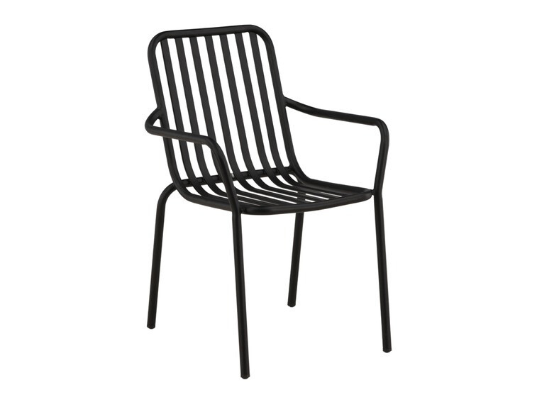 Balkono komplektas Dallas 3516