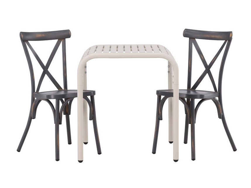 Balkono komplektas Dallas 3536