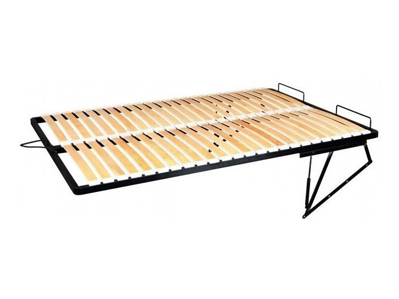 Grotelės Madison 171