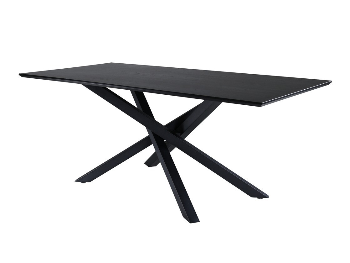 Valgomojo komplektas Dallas 2691