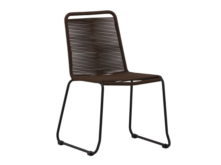 Balkono komplektas Dallas 3554