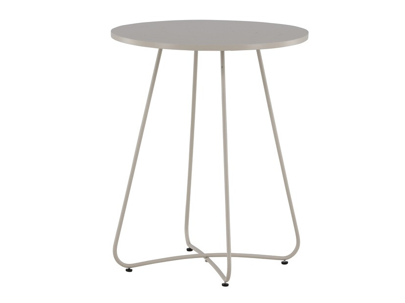 Balkono komplektas Dallas 3554