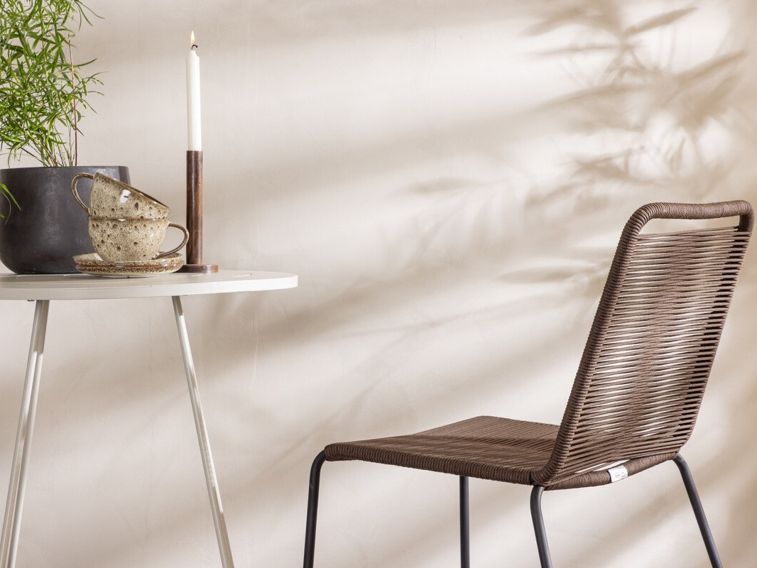 Balkono komplektas Dallas 3554