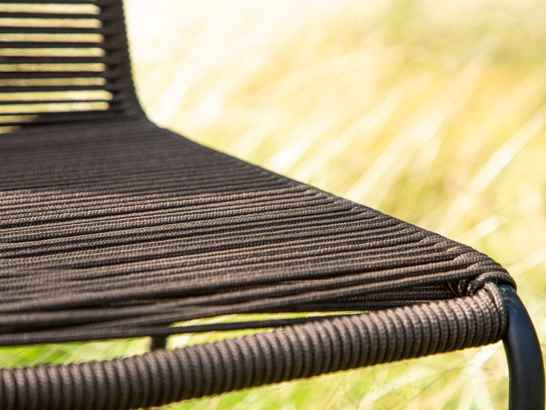 Balkono komplektas Dallas 3554