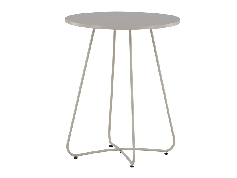 Balkono komplektas Dallas 3556