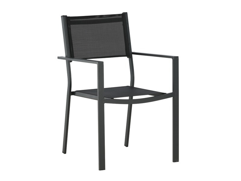 Balkono komplektas Dallas 3556