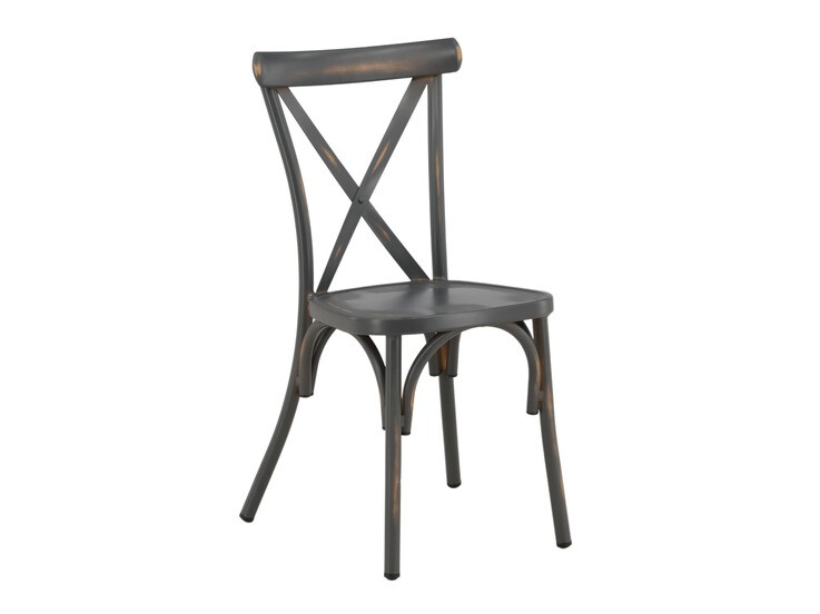 Balkono komplektas Dallas 3557