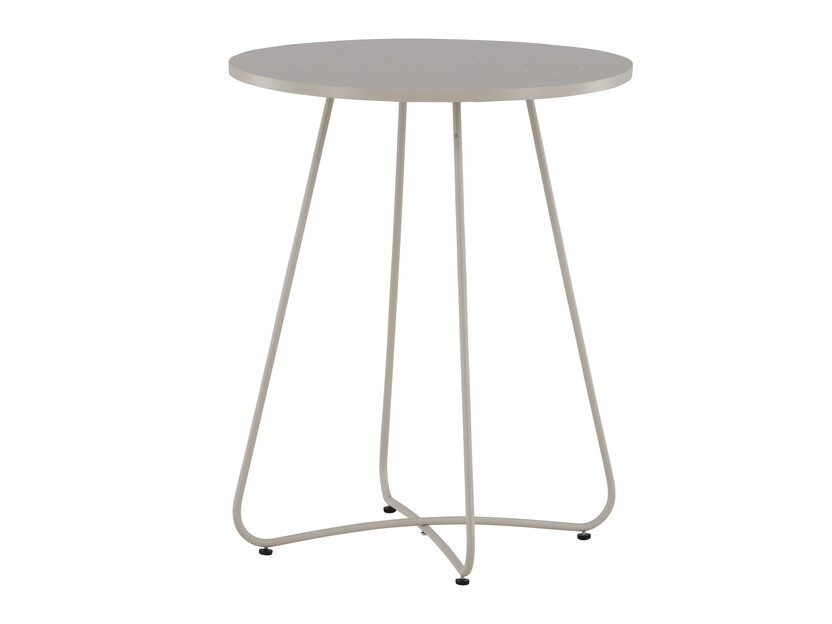 Balkono komplektas Dallas 3557