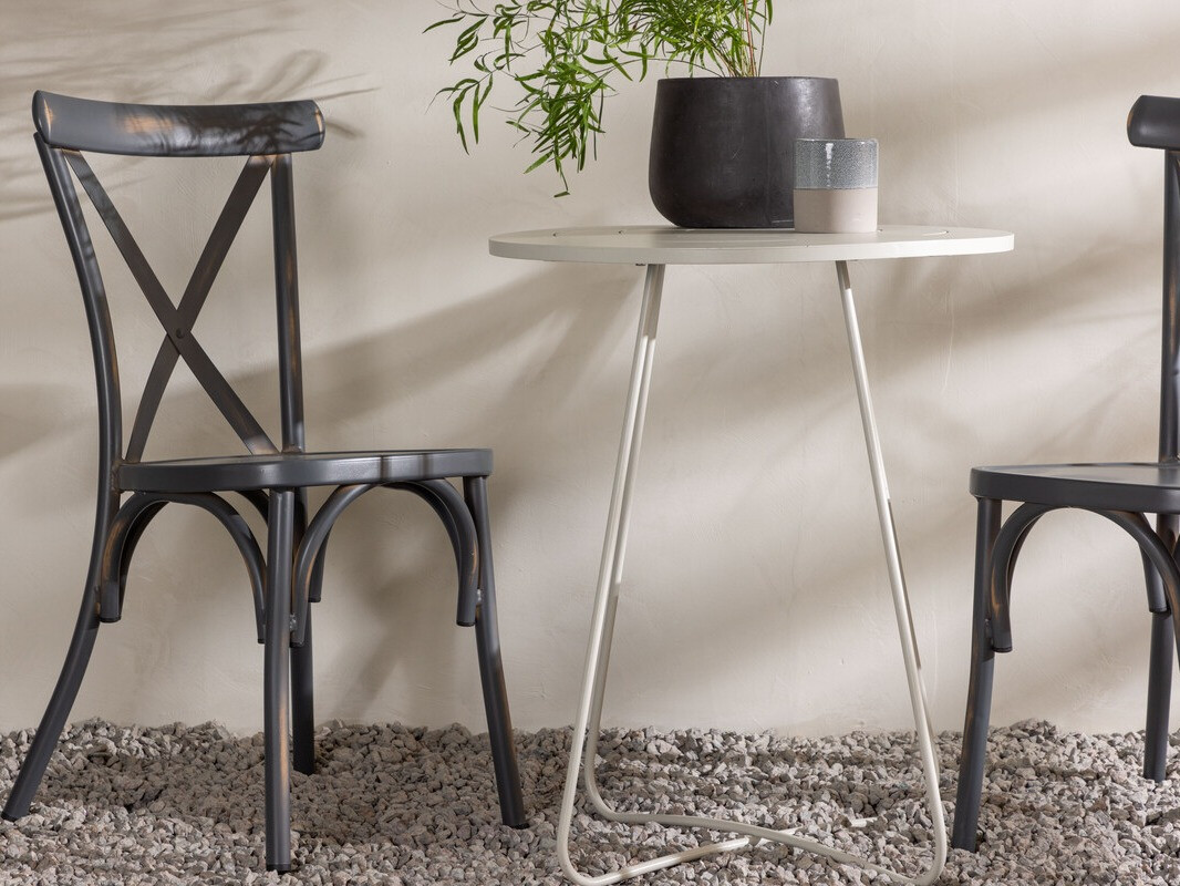 Balkono komplektas Dallas 3557