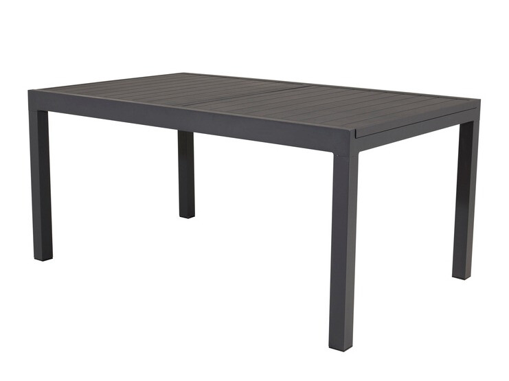 Stalo ir kėdžių komplektas Dallas 3589