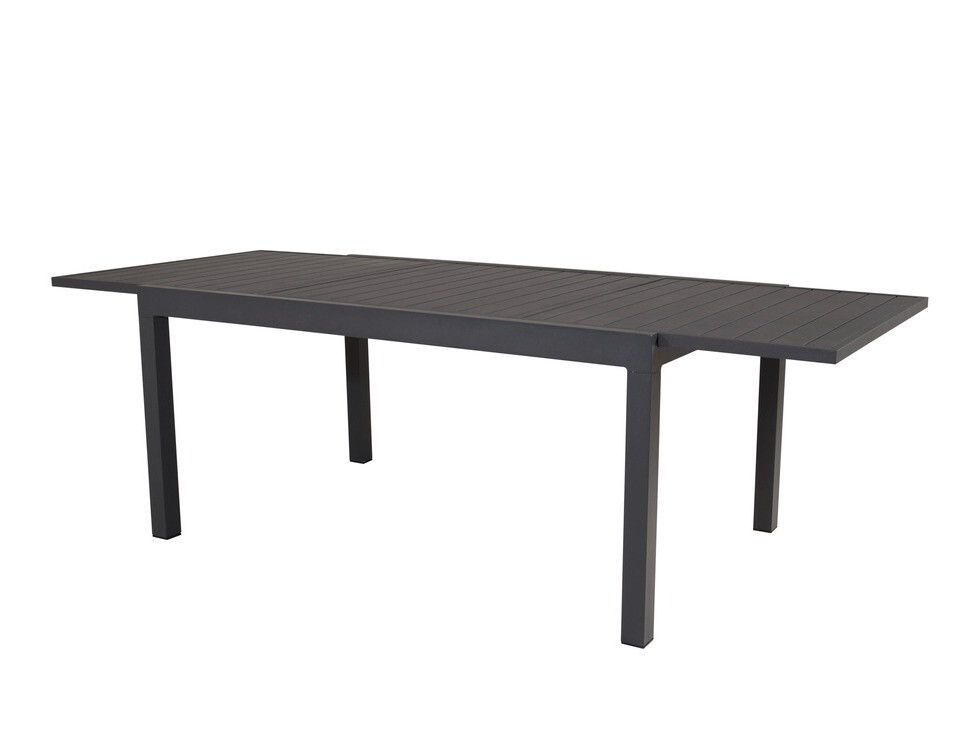 Stalo ir kėdžių komplektas Dallas 3590