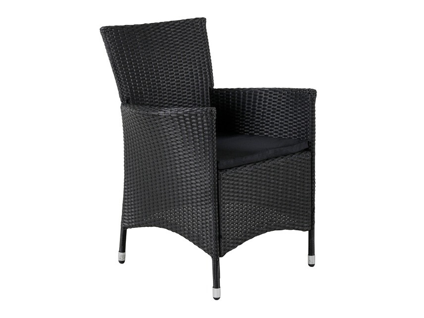 Stalo ir kėdžių komplektas Dallas 3590