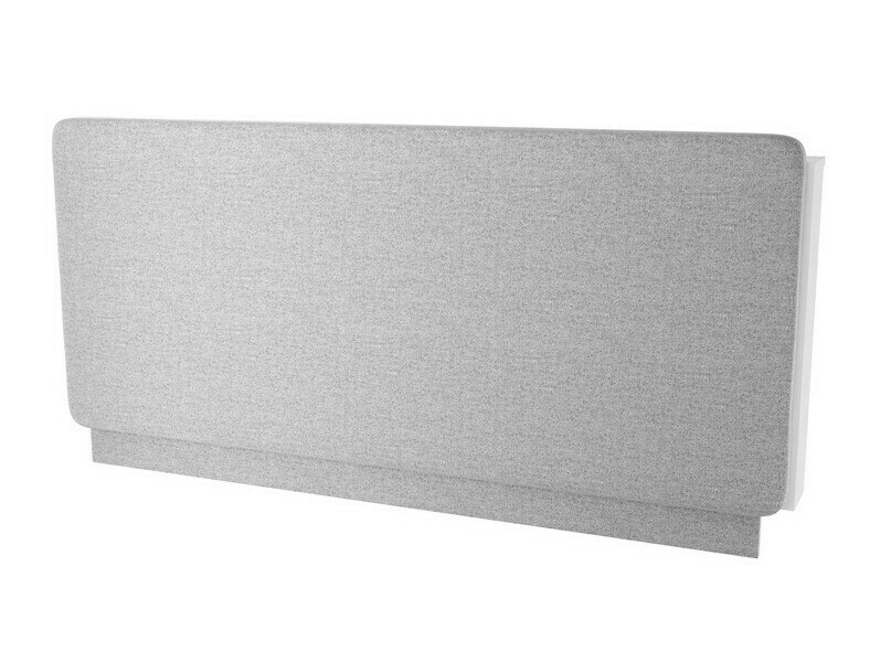 Lova - spinta Concept Pro Lenart Levfere 136 (Pilka)