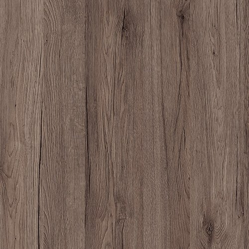 Minkštas kampas Delbene 100 (Moric 06)