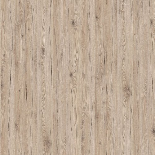 Sofa lova Delbene 101 (Moric 06)