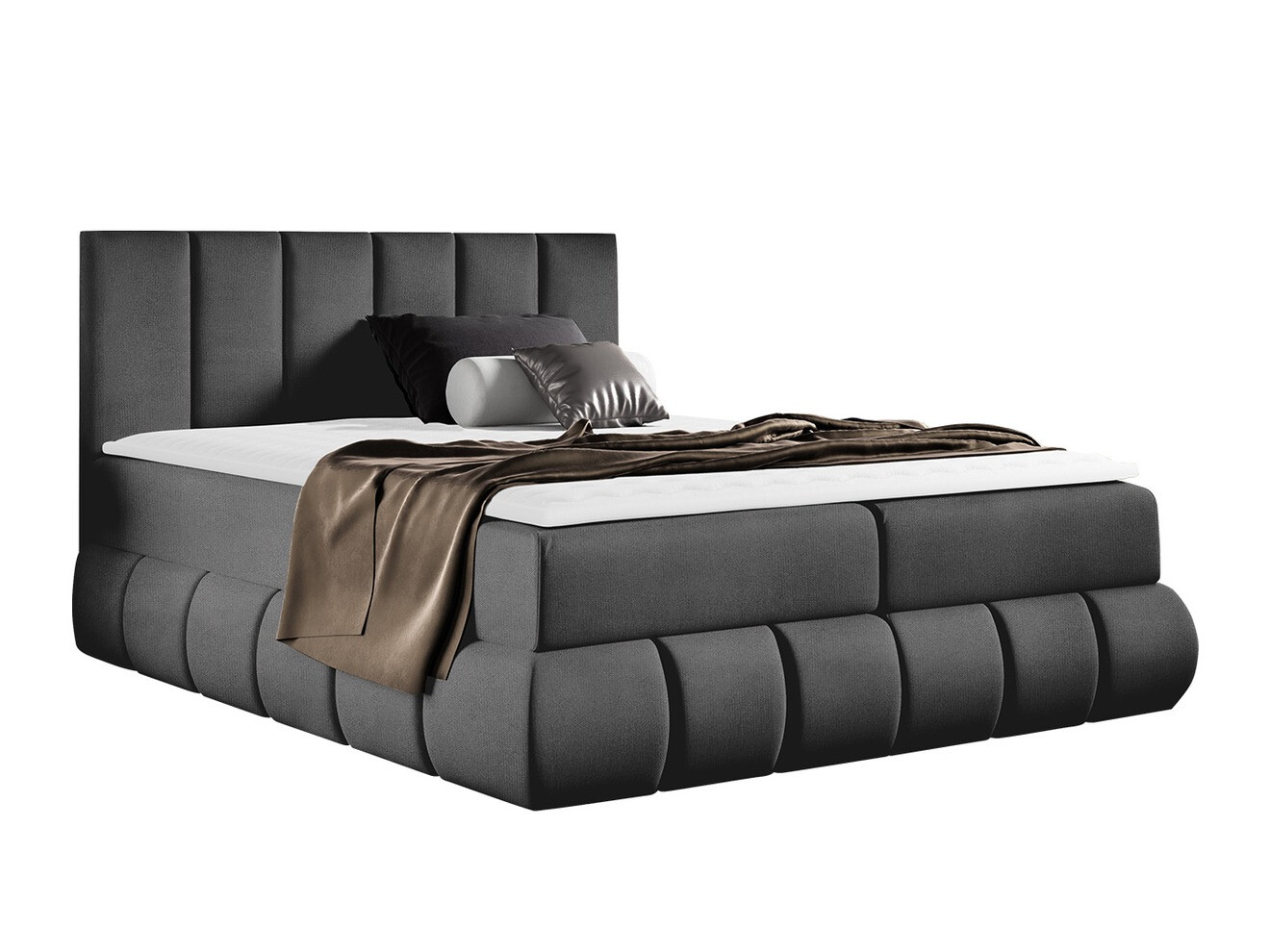 Continental lova Cursus (Kronos 22)