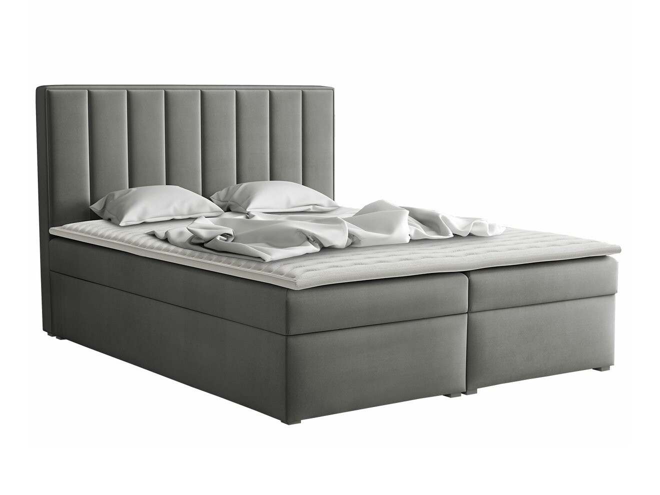 Continental lova Pomona 116 (Magic velvetas 2217)
