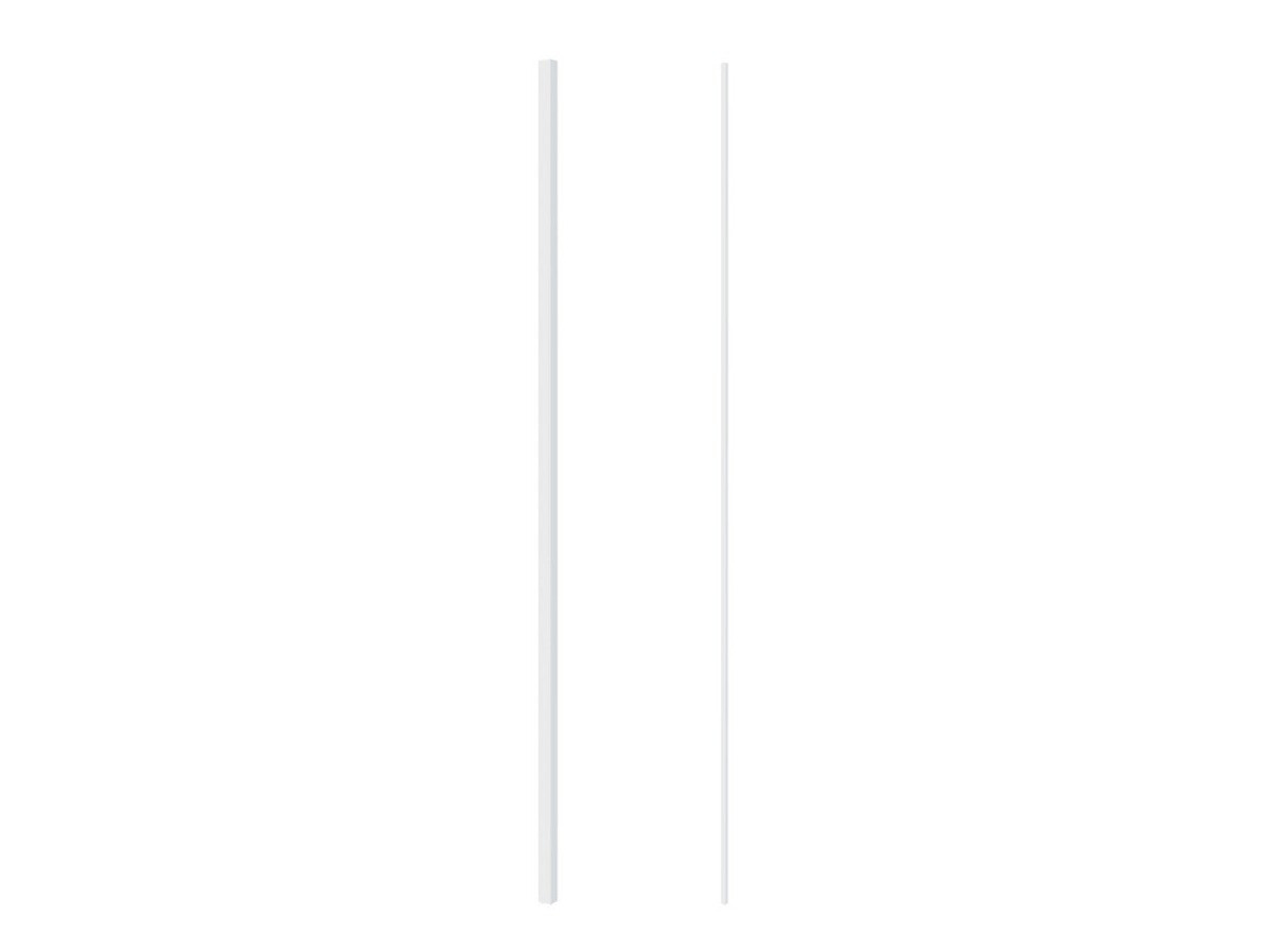 LED apšvietimas Concept Pro Lenart XI