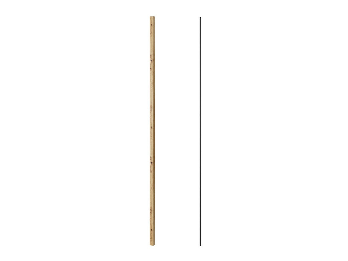 LED apšvietimas Concept Pro Lenart XI