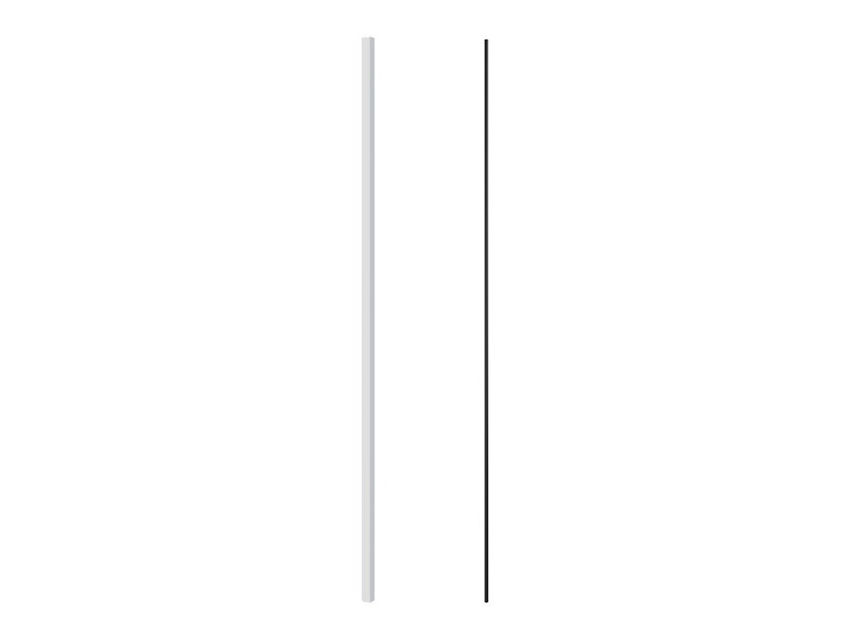 LED apšvietimas Concept Pro Lenart XI