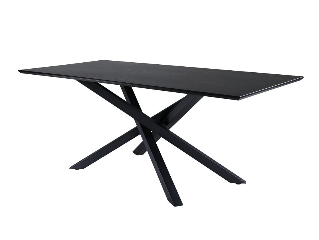 Valgomojo komplektas Dallas 2697