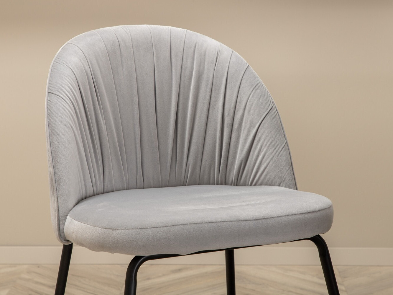 Valgomojo komplektas Dallas 2781