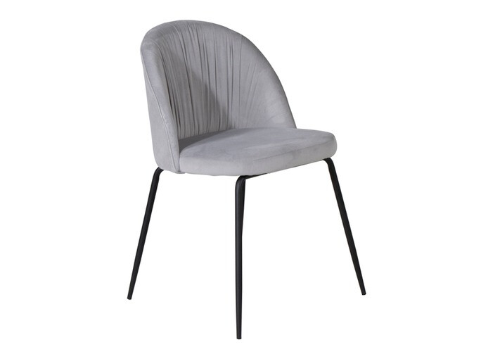 Valgomojo komplektas Dallas 2781