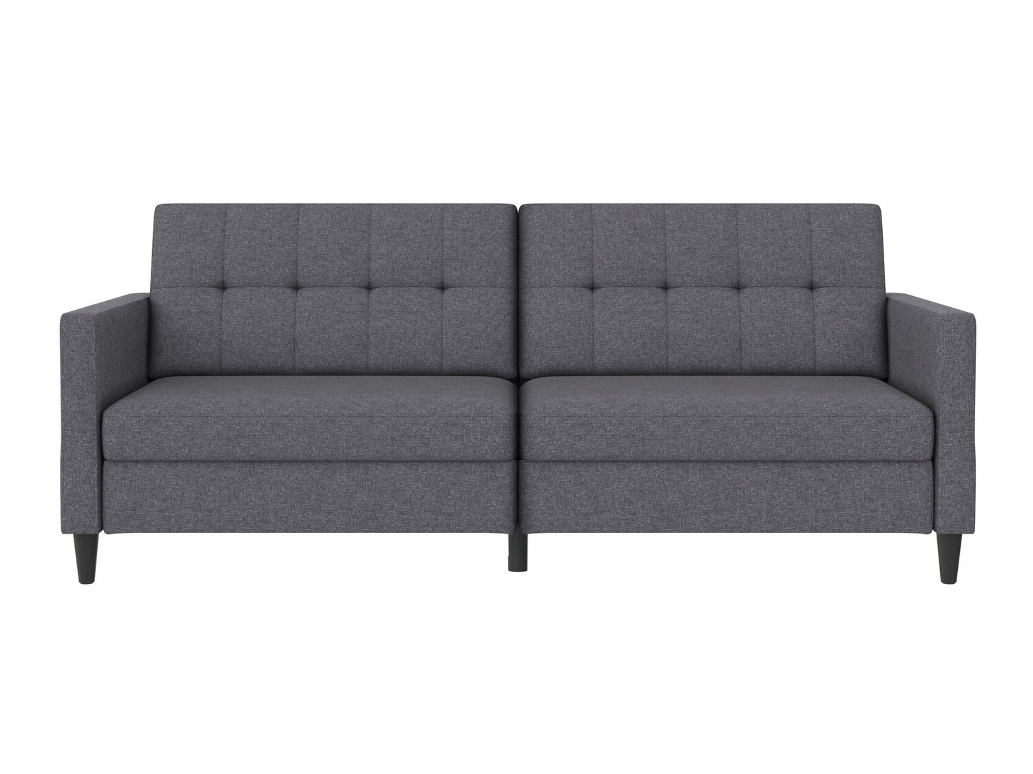 Sofa lova Tulsa 535 (Šviesi pilka)