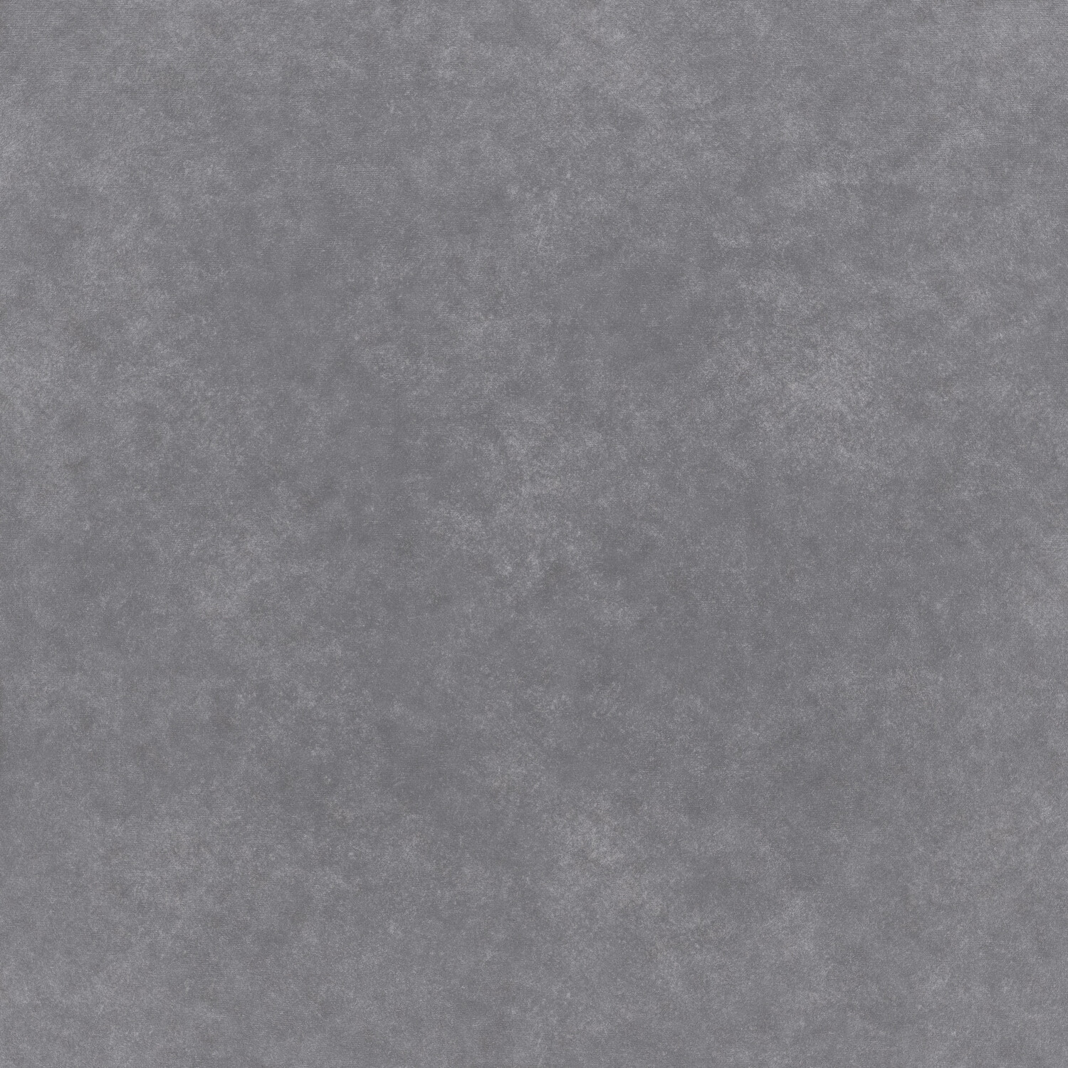 Minkštasuolis Tulsa 536 (Šviesi pilka)