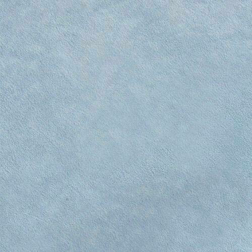 Pufas Comfivo 115 (Uttario Velvet 2960)