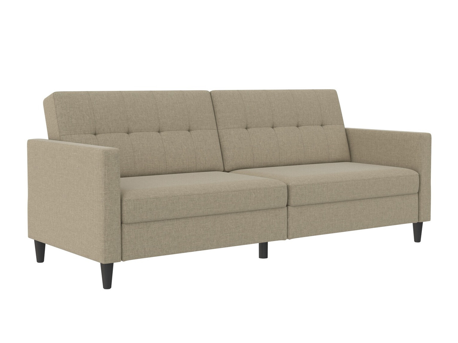 Sofa lova Tulsa 535 (Kapučino)