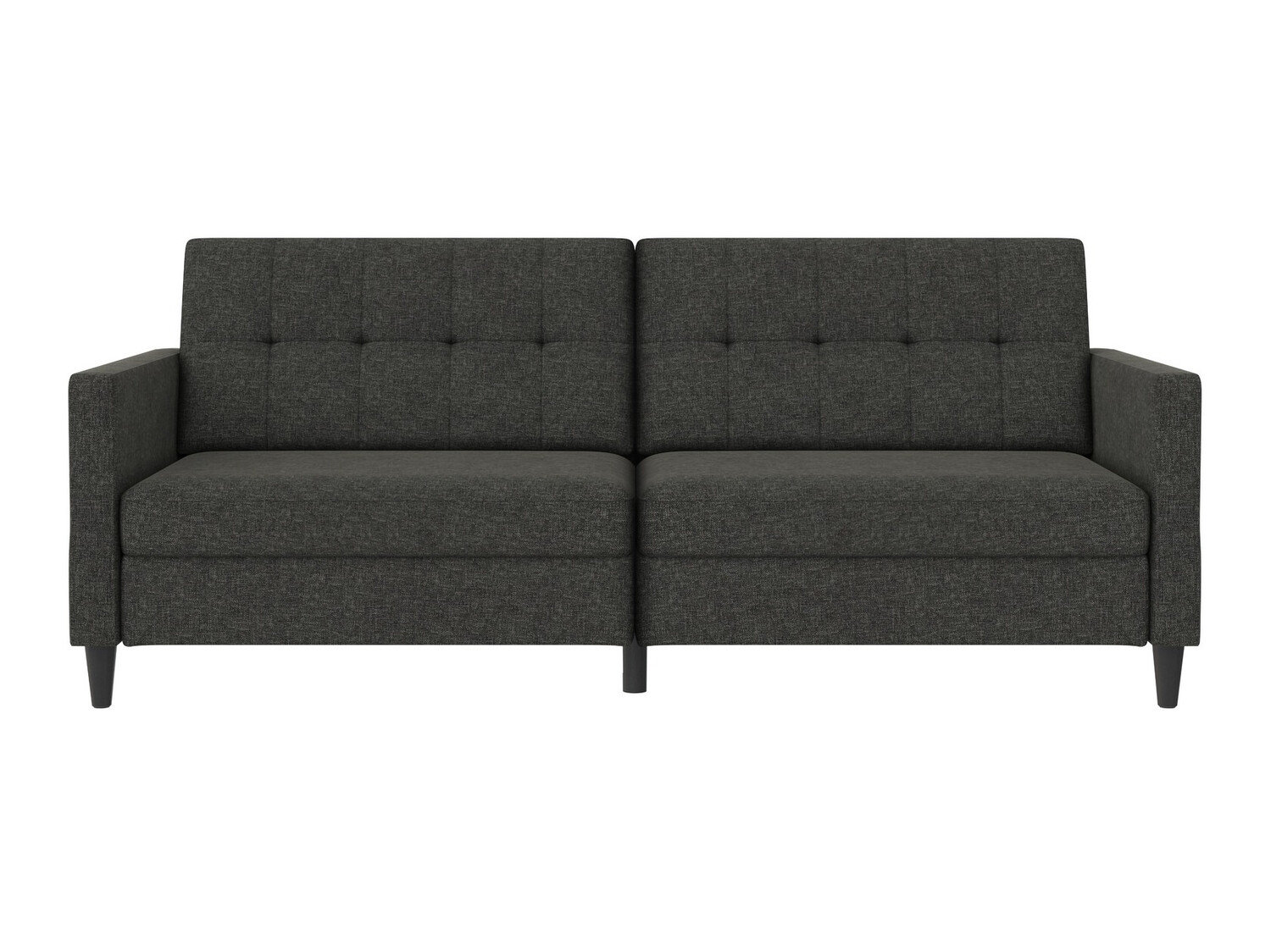Sofa lova Tulsa 535 (Pilka)