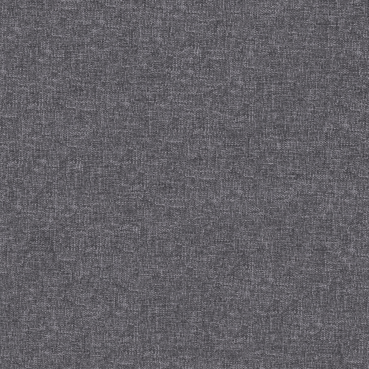 Minkštas kampas Tulsa 539 (Pilka)