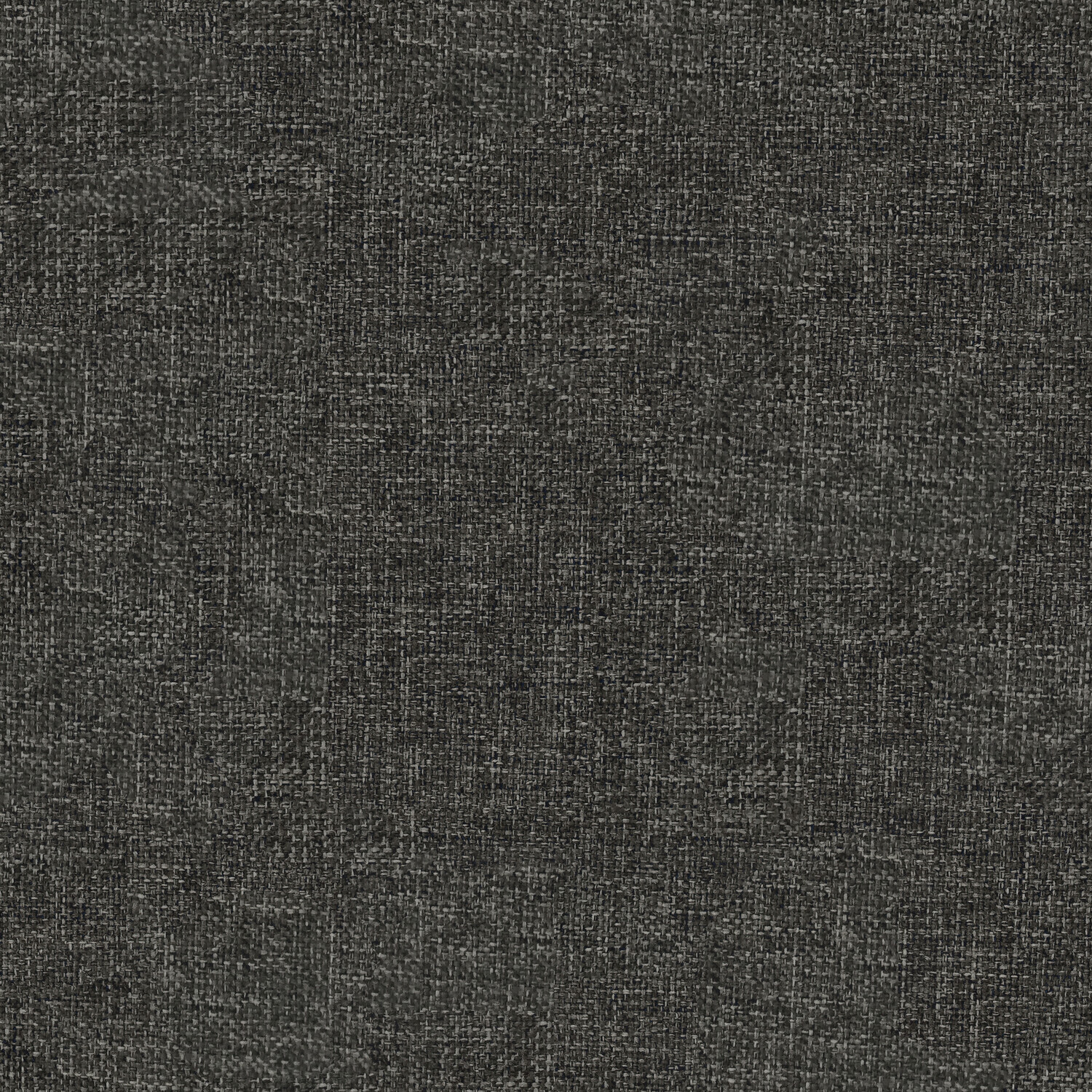 Minkštas kampas Tulsa 539 (Tamsi pilka)