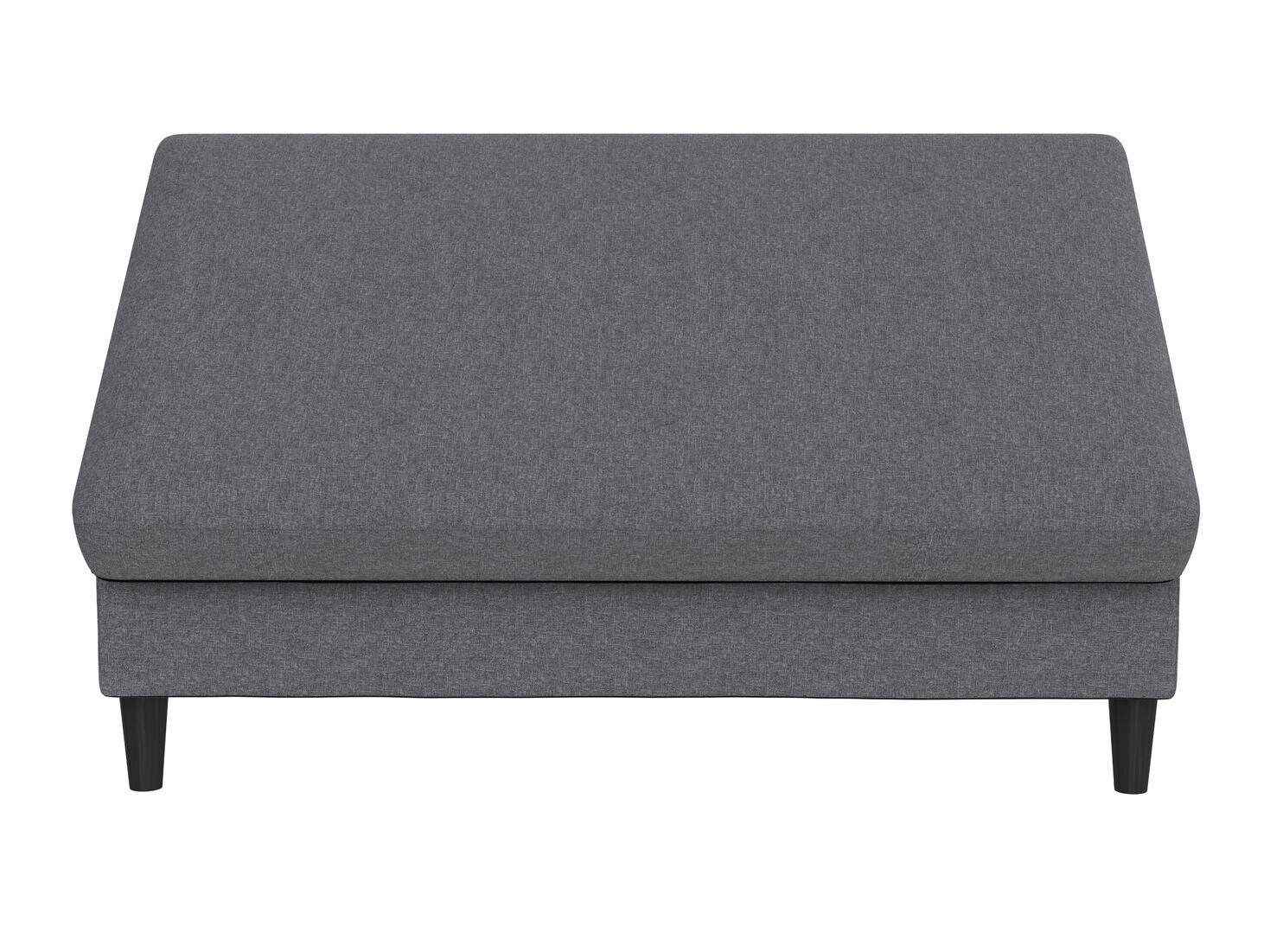 Minkštasuolis Tulsa 537 (Šviesi pilka)