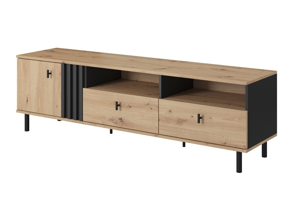 TV staliukas Sevcalu 100