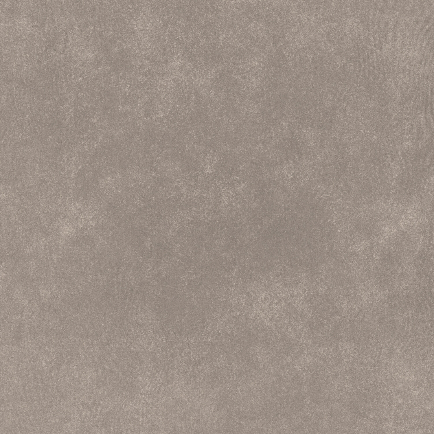 Minkštas kampas Tulsa 540 (Taupe)