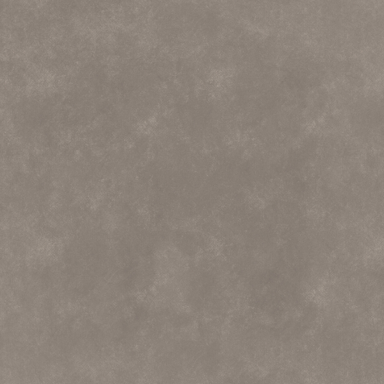 Sofa lova Tulsa 546 (Taupe)