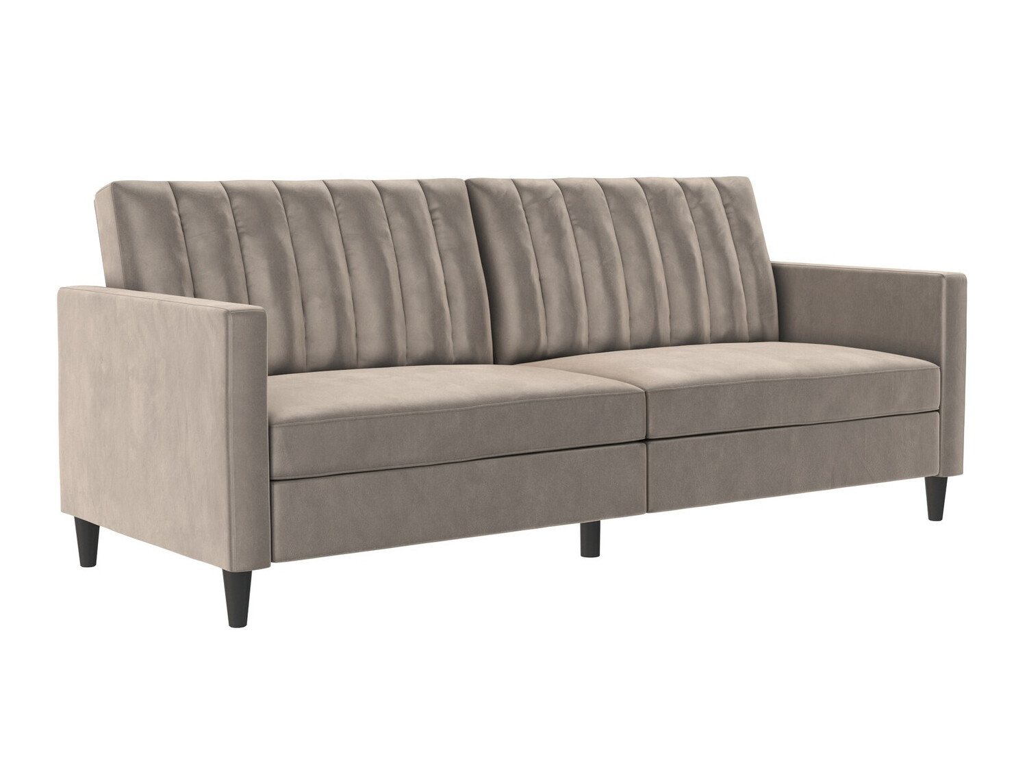Sofa lova Tulsa 546 (Taupe)