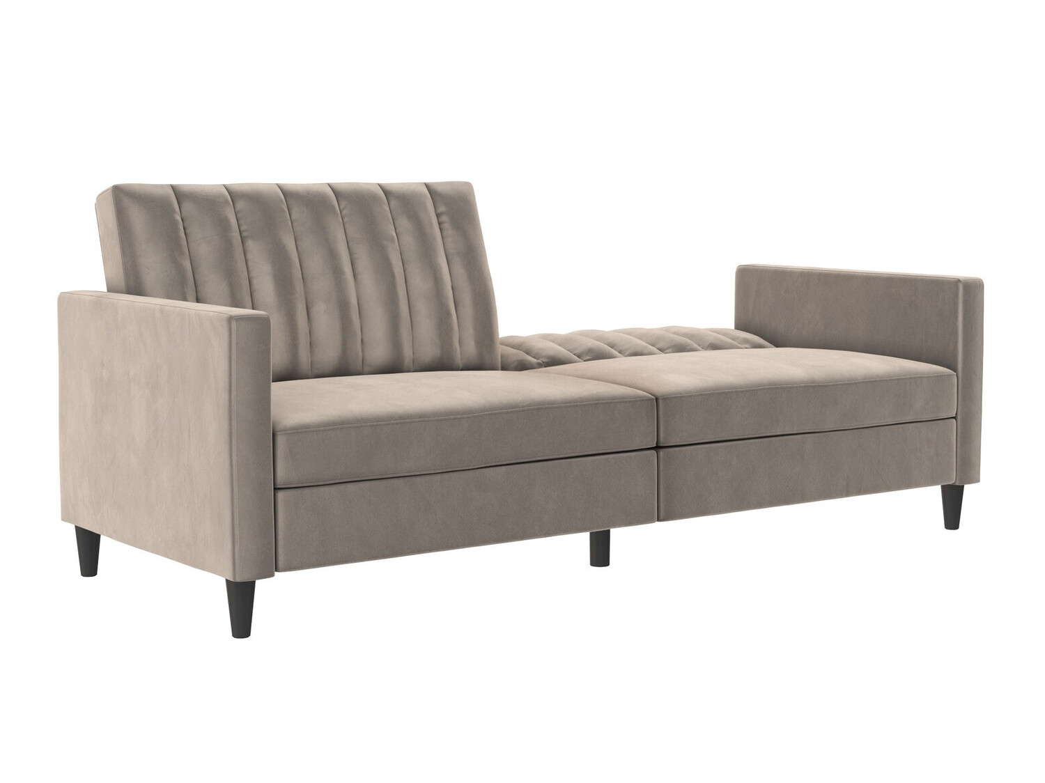 Sofa lova Tulsa 546 (Taupe)