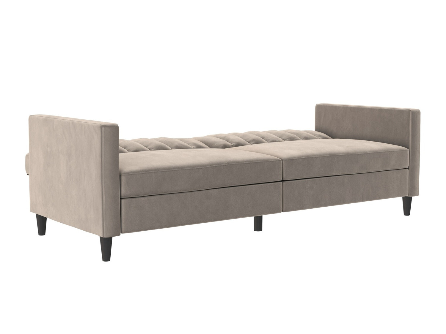 Sofa lova Tulsa 546 (Taupe)
