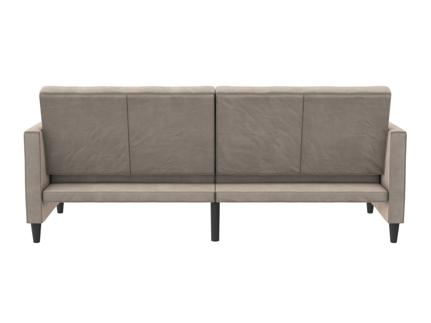 Sofa lova Tulsa 546 (Taupe)