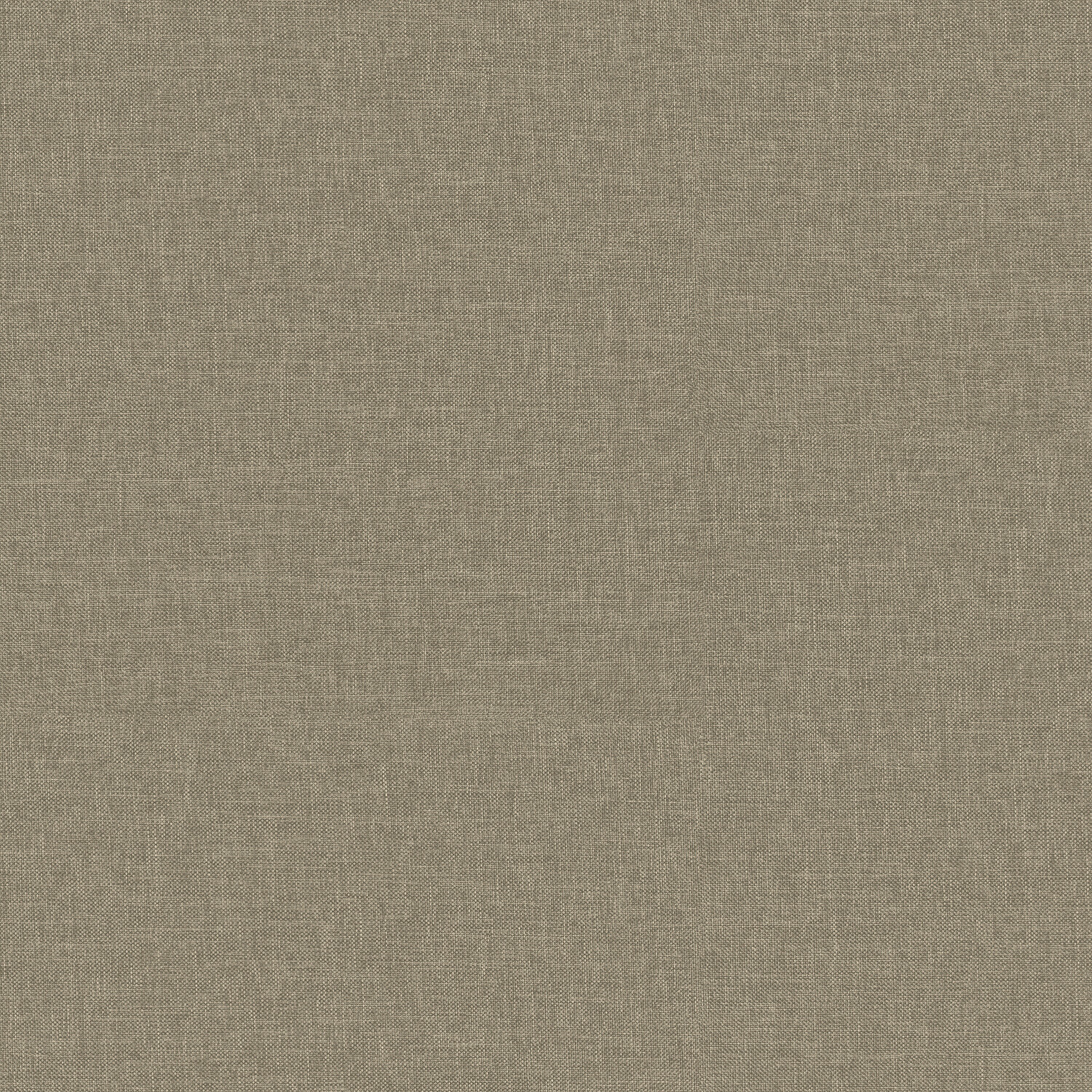 Sofa lova Tulsa 547 (Kapučino)