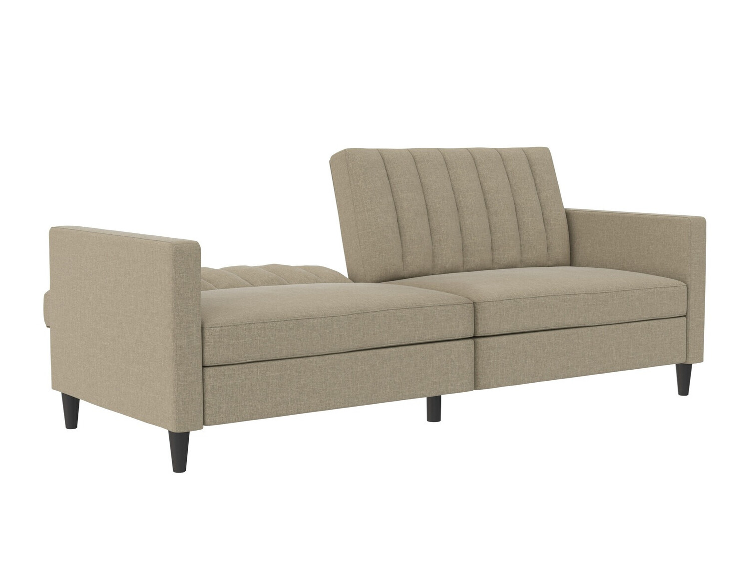 Sofa lova Tulsa 547 (Kapučino)