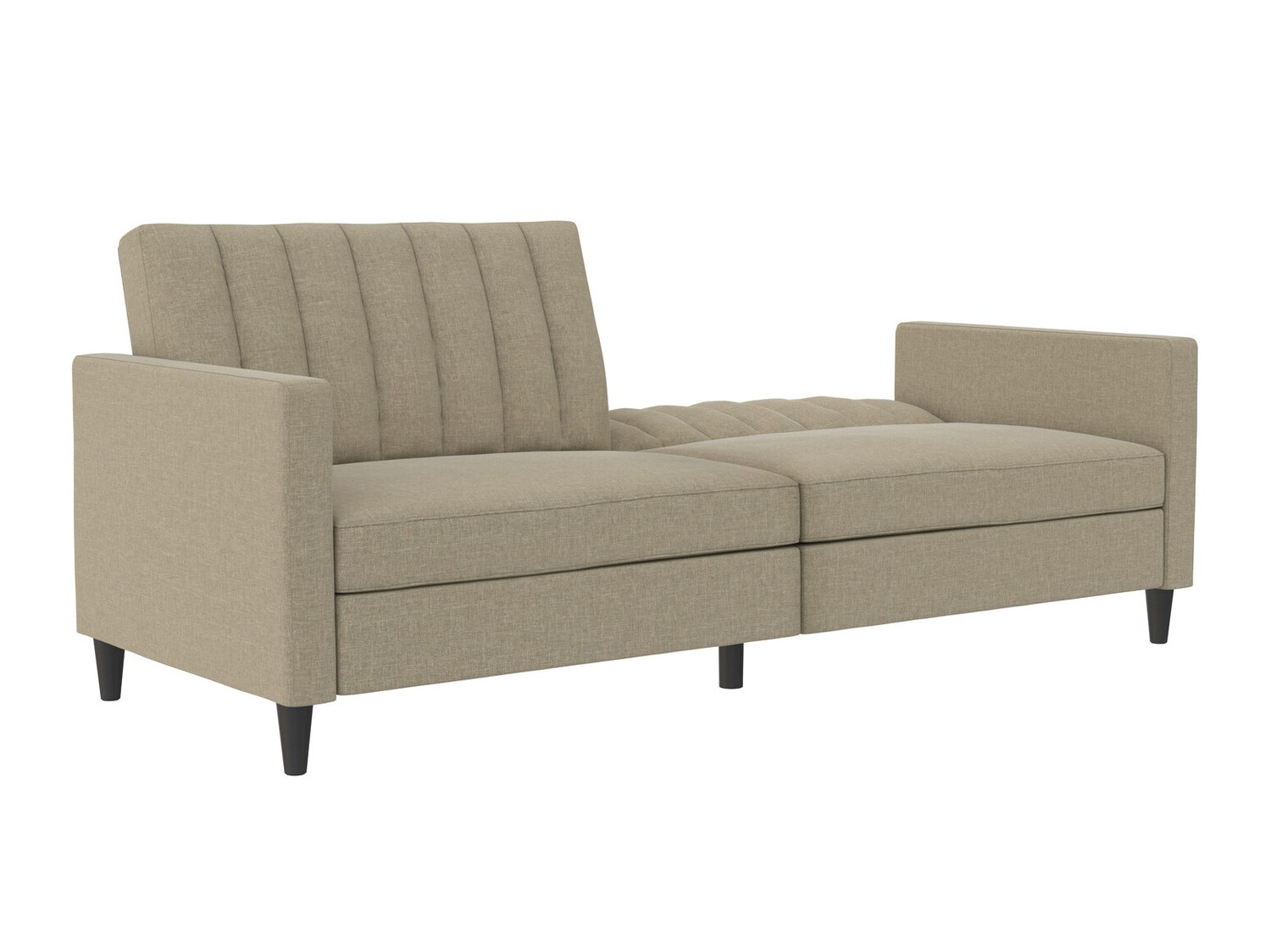 Sofa lova Tulsa 547 (Kapučino)