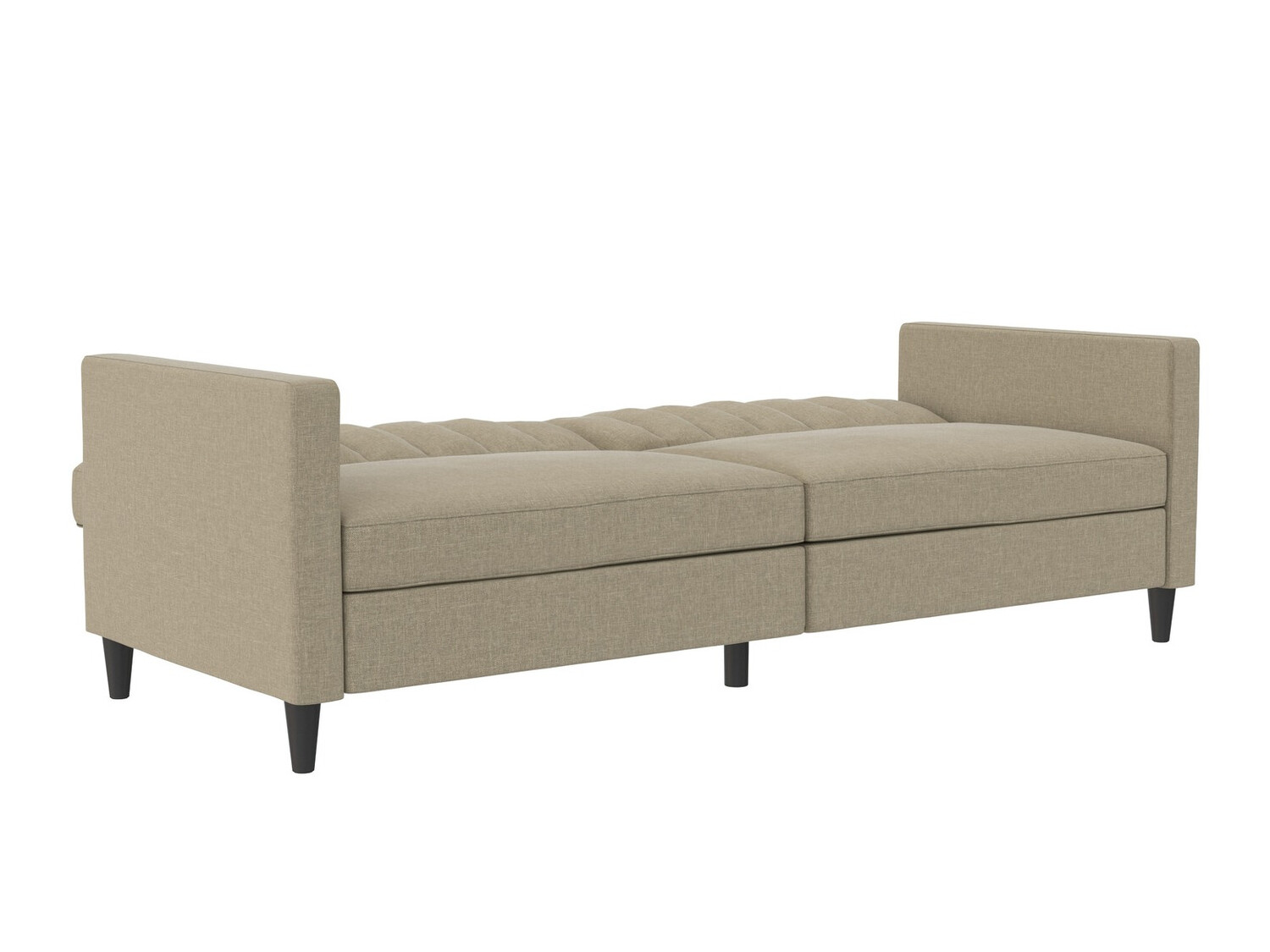 Sofa lova Tulsa 547 (Kapučino)