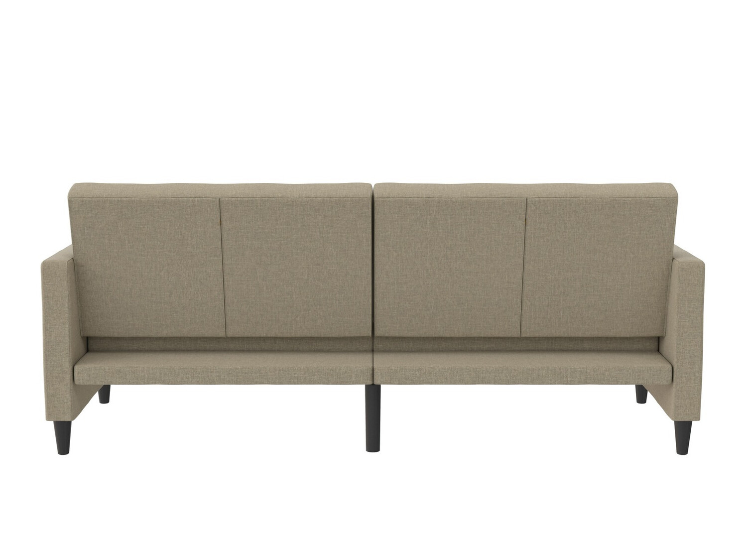 Sofa lova Tulsa 547 (Kapučino)