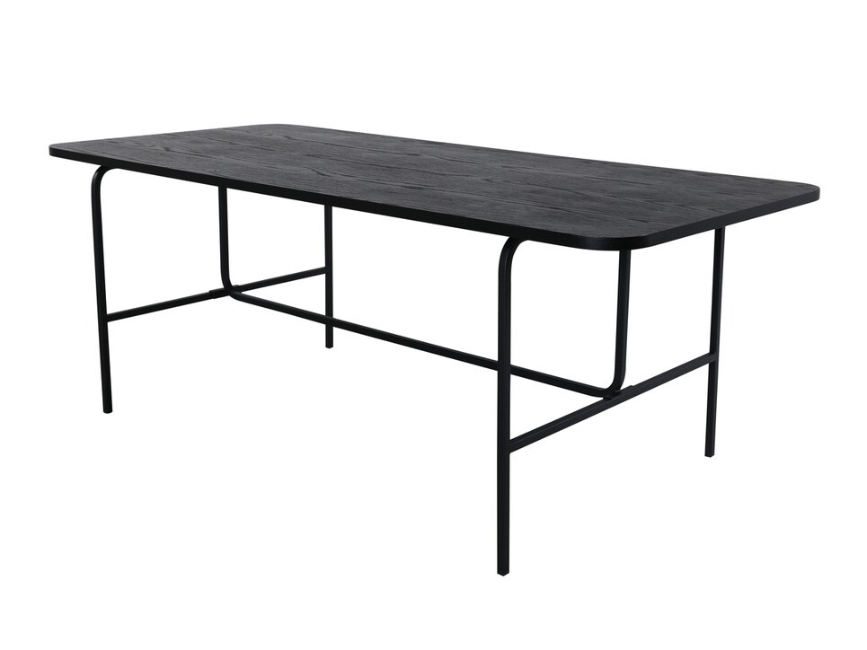 Valgomojo komplektas Dallas 2784